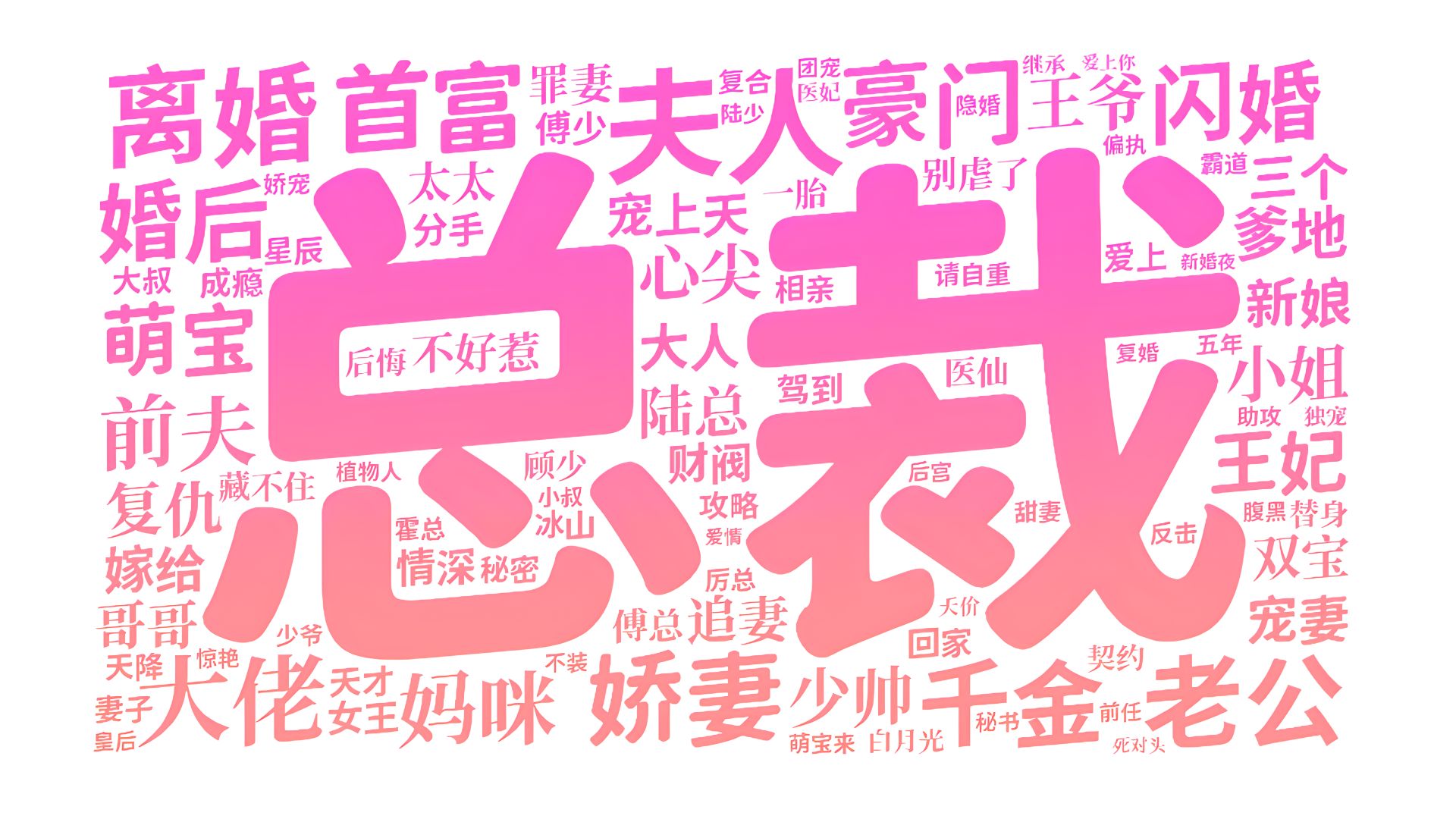 图片[1]_搭建一个短剧网盘拉新搜索引擎，附送6000+短剧资源_麦田吧