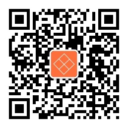 公众号_麦田吧