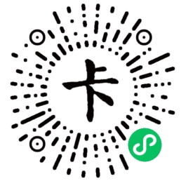 图片[1]_演示站后台账号获取说明_麦田吧