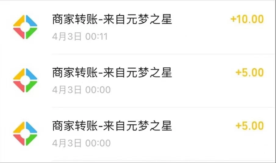 15b9a302037f4cf6a6a4525616aeb6b9