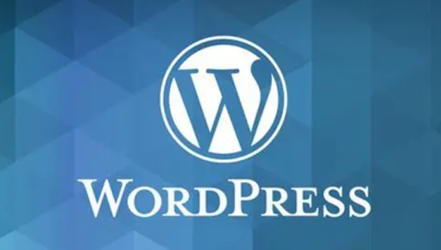 WordPress新手必看教程系列_麦田吧