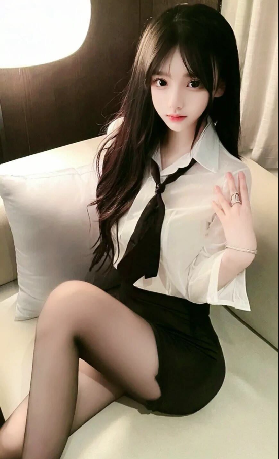 5411ee92b2c4f9f6e21da4544e2aada5