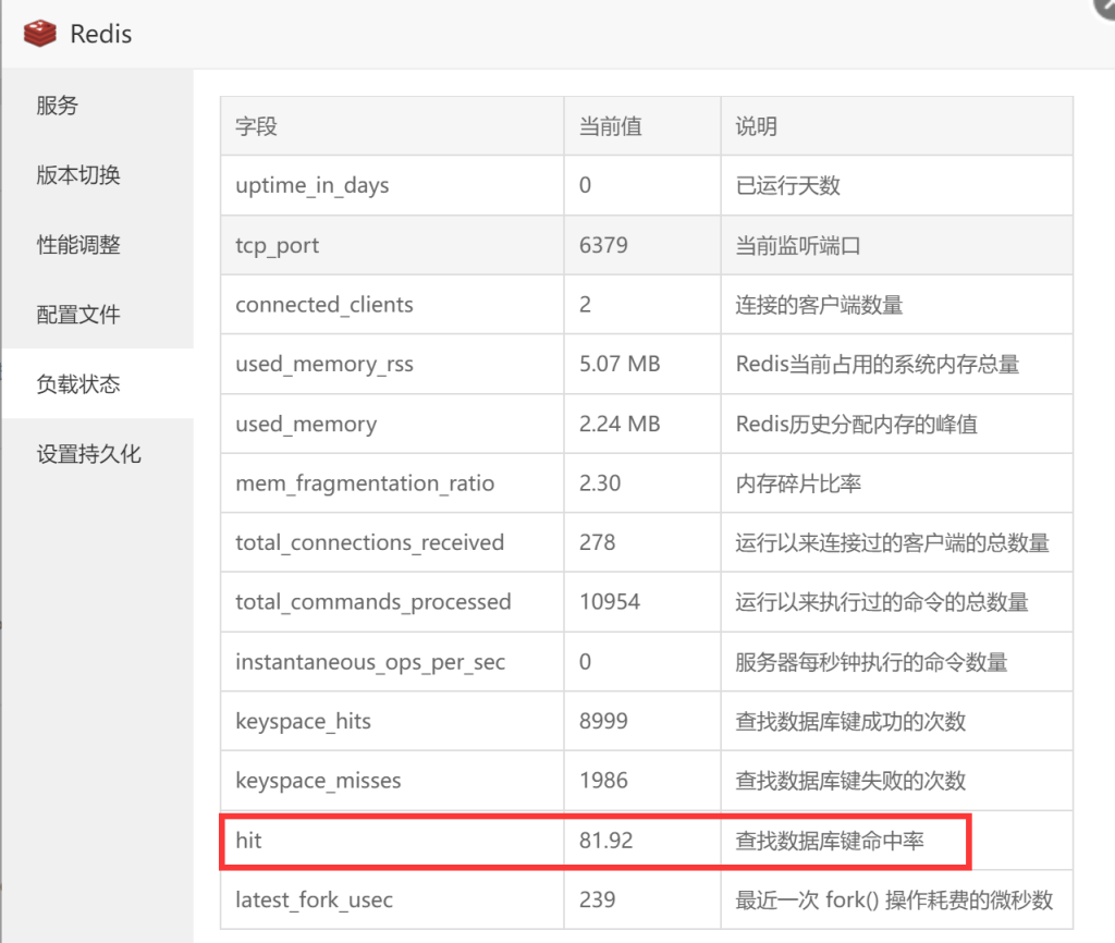 64d514c81ddac507ccc6932f