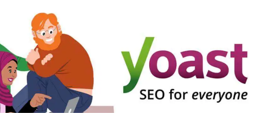 最受欢迎的WordPressSEO优化插件 YoastSEO Premium2025完美汉化版_麦田吧