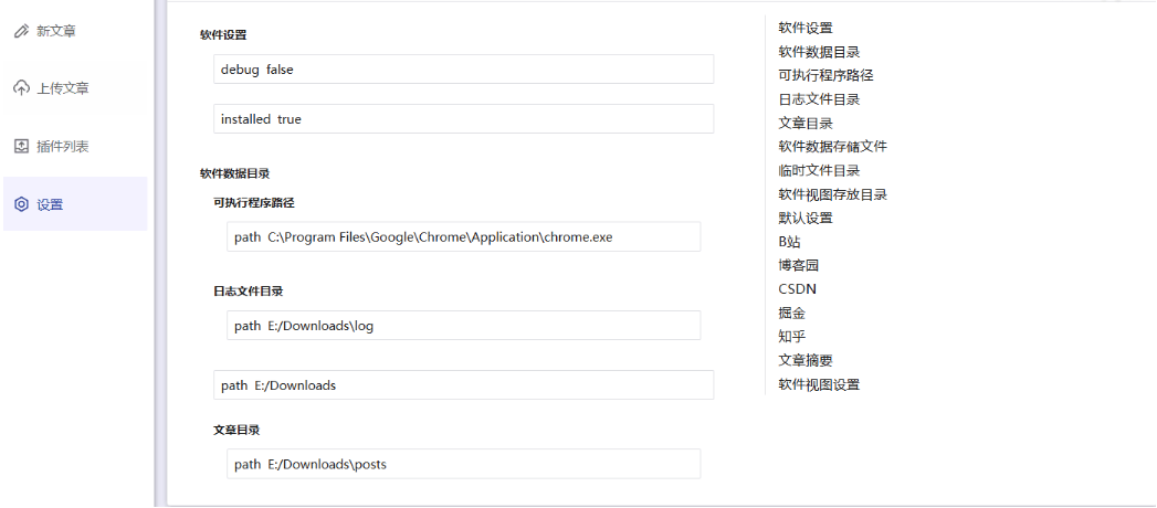 201642im7dgqw9dw7jrpqj