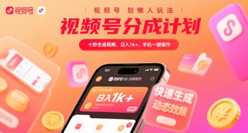 40d3b4b3881ed2a42619975be9372076