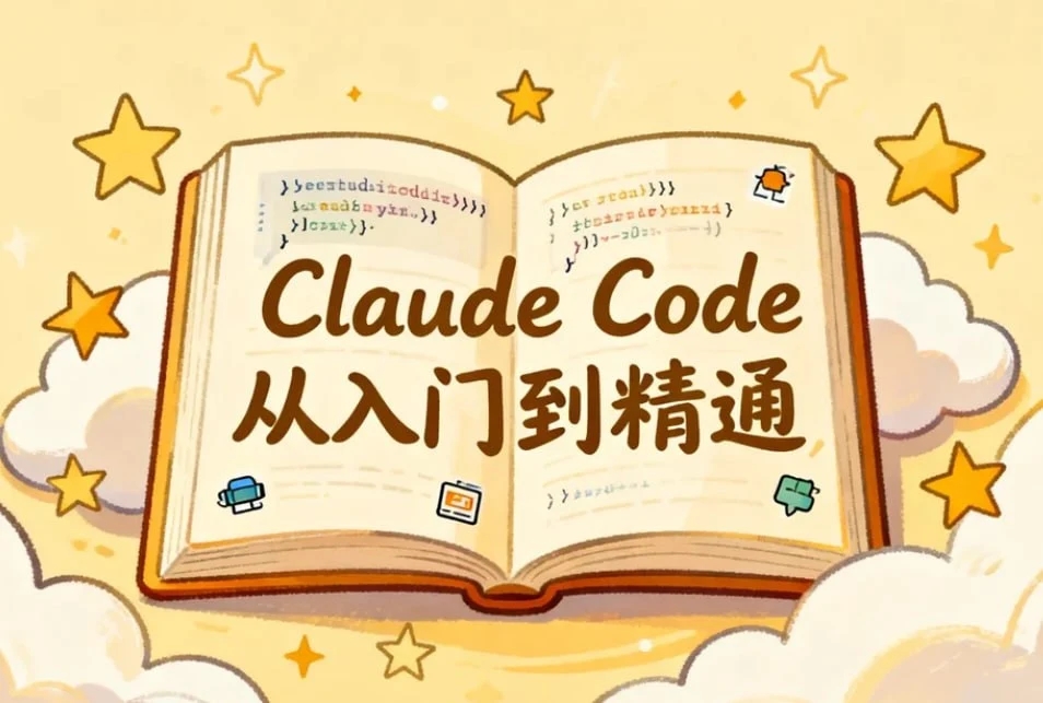 ClaudeCode入门到精通教程 实操Skill开发+企业级插件-1 ClaudeCode入门到精通教程 实操Skill开发+企业级插件-1